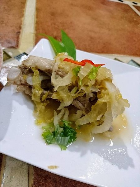 24909999_1715624971802518_7712451389480466158_n