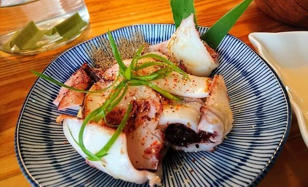 46498141_2145906942107650_7866836792853397504_n