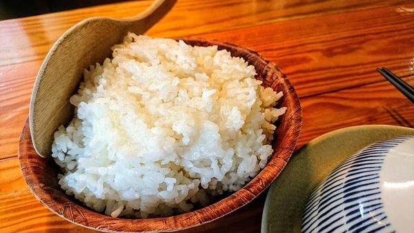 46661581_2145903228774688_8331734030181466112_n