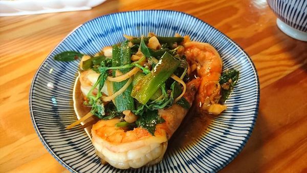 46520271_2145903868774624_6276084874688331776_n