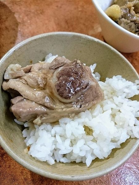 24991124_1715625795135769_4319177198296164873_n