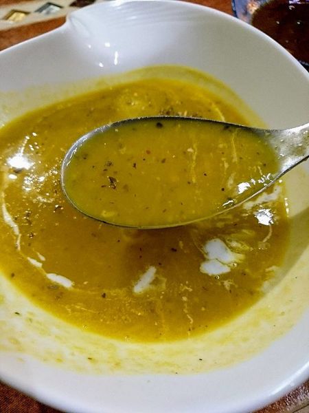 24910082_1715625565135792_6374607743743872354_n