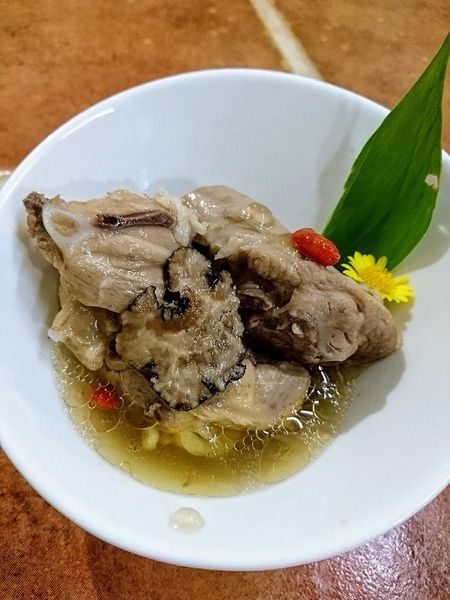 21617580_1715625715135777_8718307514083916802_n