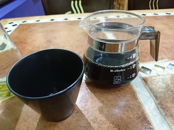 25348594_1715626038469078_5688607240565868546_n