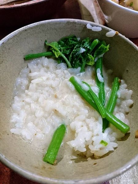 25289317_1715625398469142_7377648161491265687_n