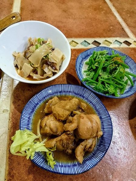 24991349_1715625168469165_3526170208602792883_n