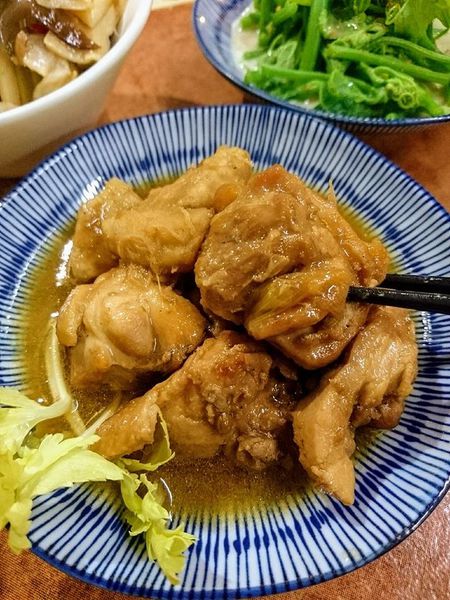 24991123_1715625188469163_4333750789867316148_n