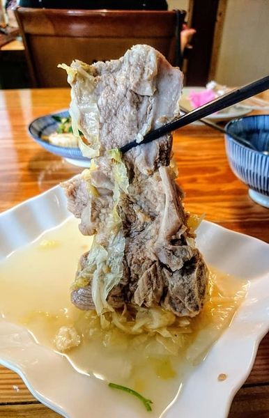 46508627_2145903705441307_5689803791331753984_n