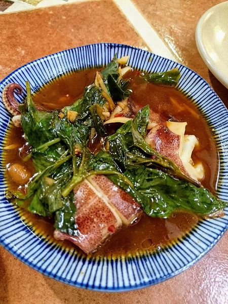 24993544_1715625458469136_4158586312588712518_n