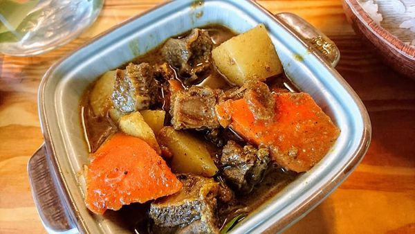 46489707_2145903318774679_5258168640464748544_n