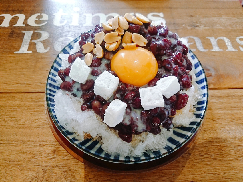 有食候57.jpg