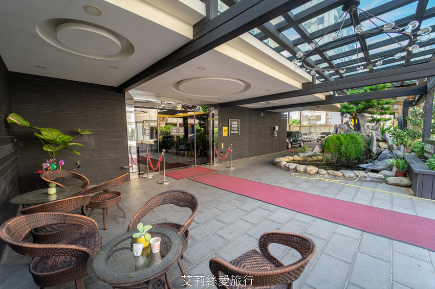 新北景點》免費玩淡水兩天一夜行程含0元住宿 淡水漁人碼頭仲夏繽紛樂 粉紅旋轉木馬 積木共和國 親子同遊 - 艾莉絲愛旅行