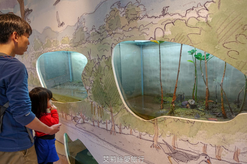 新北景點》免費玩淡水兩天一夜行程含0元住宿 淡水漁人碼頭仲夏繽紛樂 粉紅旋轉木馬 積木共和國 親子同遊 - 艾莉絲愛旅行