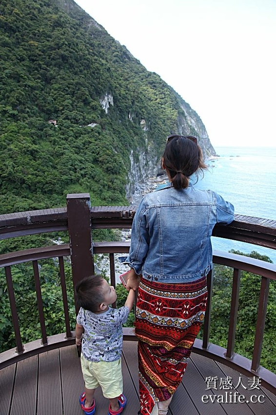 【花蓮景點】蘇花公路休息景點交通懶人包,新蘇花到底好不好開啊? (12).jpg