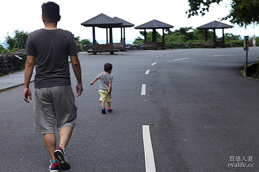 【花蓮景點】蘇花公路休息景點交通懶人包,新蘇花到底好不好開啊? (7).jpg