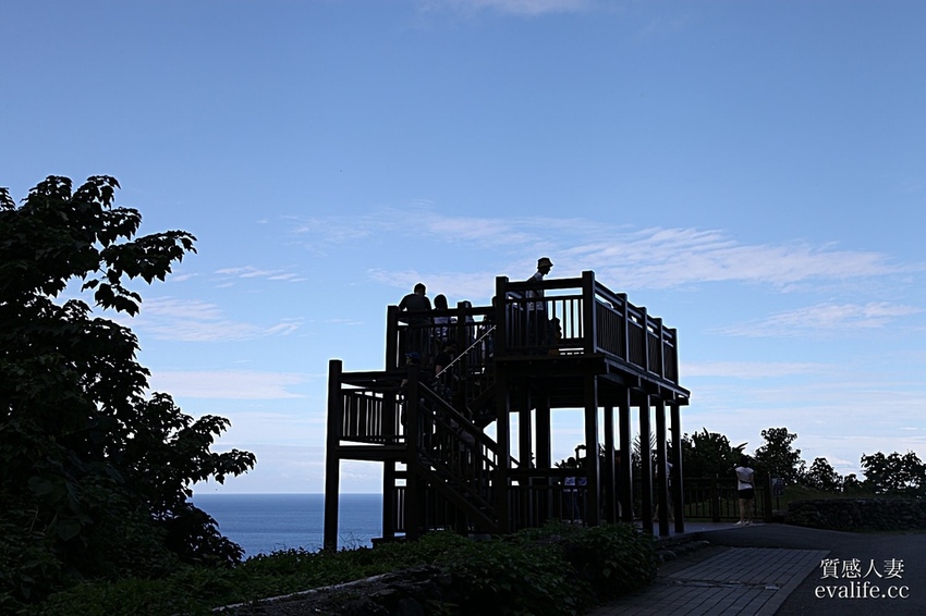 【花蓮景點】蘇花公路休息景點交通懶人包,新蘇花到底好不好開啊? (9).jpg