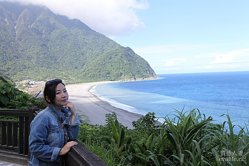 【花蓮景點】蘇花公路休息景點交通懶人包,新蘇花到底好不好開啊? (3).jpg