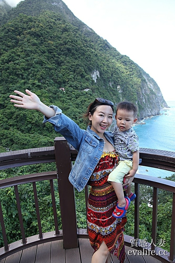 【花蓮景點】蘇花公路休息景點交通懶人包,新蘇花到底好不好開啊? (11).jpg