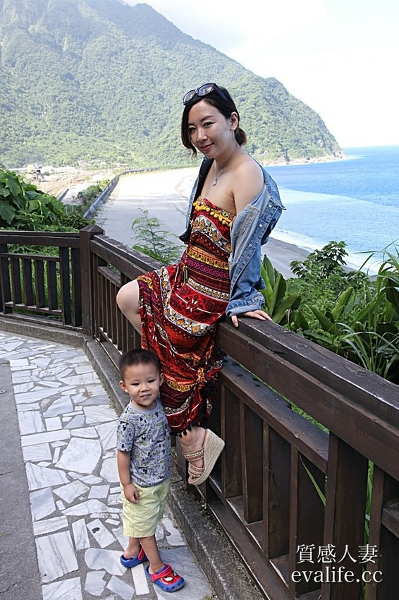 【花蓮景點】蘇花公路休息景點交通懶人包,新蘇花到底好不好開啊? (4).jpg