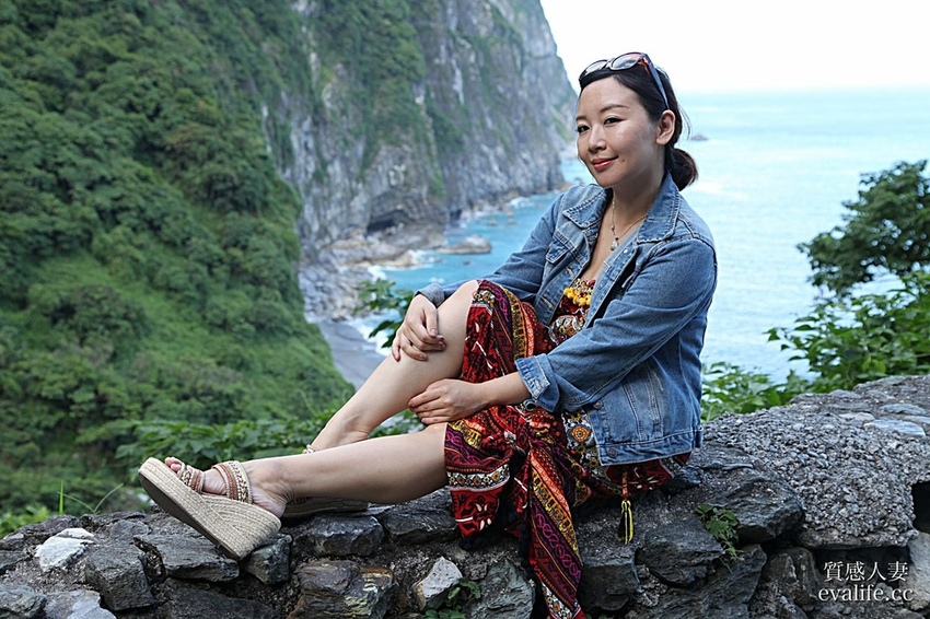 【花蓮景點】蘇花公路休息景點交通懶人包,新蘇花到底好不好開啊? (14).jpg