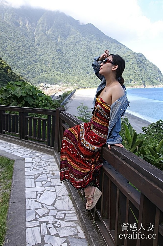 【花蓮景點】蘇花公路休息景點交通懶人包,新蘇花到底好不好開啊? (5).jpg