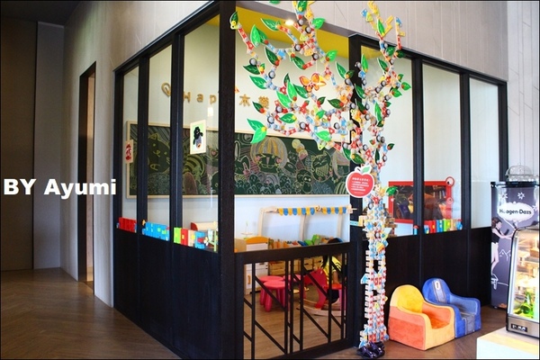 菁英薈cafe：[食記]菁英薈cafe-今年第一碗芒果雪花冰、敲好吃的啦～另有西瓜雪花冰介紹！！！！