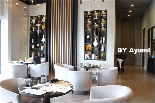 菁英薈cafe：[食記]菁英薈cafe-今年第一碗芒果雪花冰、敲好吃的啦～另有西瓜雪花冰介紹！！！！