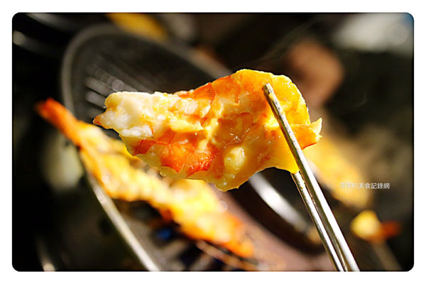 【台北美食】韓式烤肉終結王 ~ 忠孝敦化韓式烤肉❤️東區韓國烤肉/小菜無限量供應 - 捷運忠孝敦化站