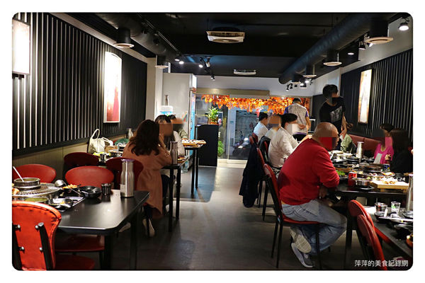 【台北美食】韓式烤肉終結王 ~ 忠孝敦化韓式烤肉❤️東區韓國烤肉/小菜無限量供應 - 捷運忠孝敦化站