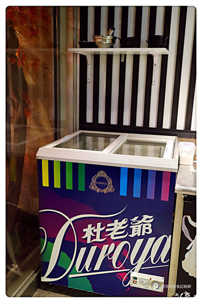 【台北美食】韓式烤肉終結王 ~ 忠孝敦化韓式烤肉❤️東區韓國烤肉/小菜無限量供應 - 捷運忠孝敦化站