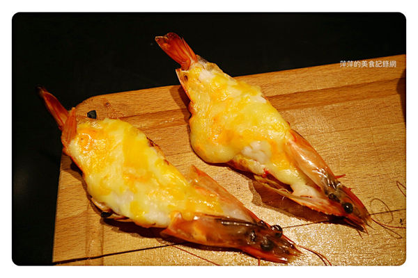 【台北美食】韓式烤肉終結王 ~ 忠孝敦化韓式烤肉❤️東區韓國烤肉/小菜無限量供應 - 捷運忠孝敦化站