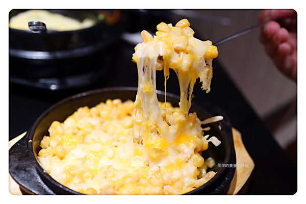 【台北美食】韓式烤肉終結王 ~ 忠孝敦化韓式烤肉❤️東區韓國烤肉/小菜無限量供應 - 捷運忠孝敦化站