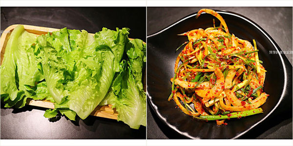 【台北美食】韓式烤肉終結王 ~ 忠孝敦化韓式烤肉❤️東區韓國烤肉/小菜無限量供應 - 捷運忠孝敦化站