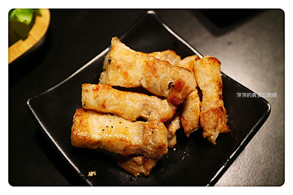 【台北美食】韓式烤肉終結王 ~ 忠孝敦化韓式烤肉❤️東區韓國烤肉/小菜無限量供應 - 捷運忠孝敦化站