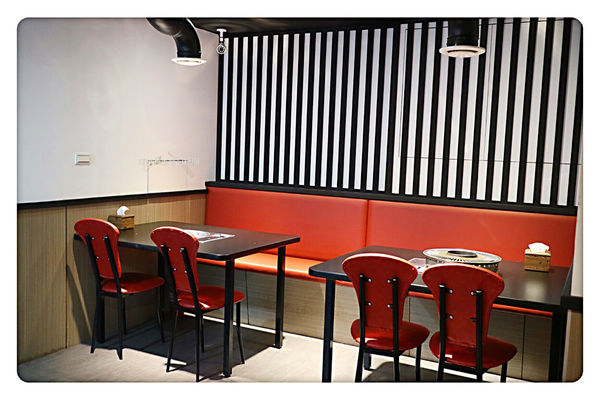 【台北美食】韓式烤肉終結王 ~ 忠孝敦化韓式烤肉❤️東區韓國烤肉/小菜無限量供應 - 捷運忠孝敦化站