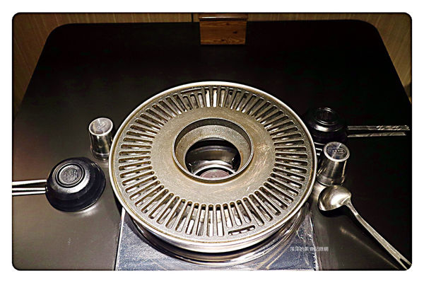 【台北美食】韓式烤肉終結王 ~ 忠孝敦化韓式烤肉❤️東區韓國烤肉/小菜無限量供應 - 捷運忠孝敦化站