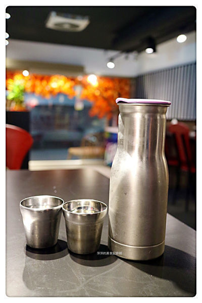 【台北美食】韓式烤肉終結王 ~ 忠孝敦化韓式烤肉❤️東區韓國烤肉/小菜無限量供應 - 捷運忠孝敦化站