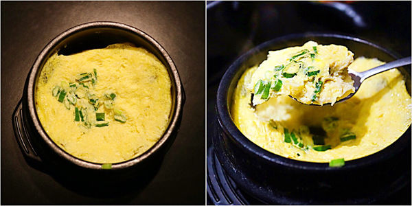 【台北美食】韓式烤肉終結王 ~ 忠孝敦化韓式烤肉❤️東區韓國烤肉/小菜無限量供應 - 捷運忠孝敦化站