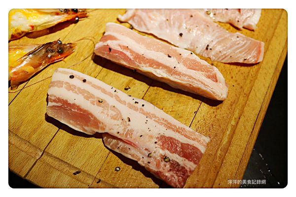 【台北美食】韓式烤肉終結王 ~ 忠孝敦化韓式烤肉❤️東區韓國烤肉/小菜無限量供應 - 捷運忠孝敦化站