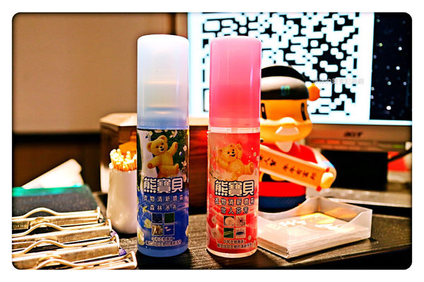 【台北美食】韓式烤肉終結王 ~ 忠孝敦化韓式烤肉❤️東區韓國烤肉/小菜無限量供應 - 捷運忠孝敦化站