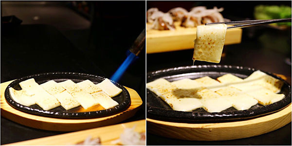 【台北美食】韓式烤肉終結王 ~ 忠孝敦化韓式烤肉❤️東區韓國烤肉/小菜無限量供應 - 捷運忠孝敦化站