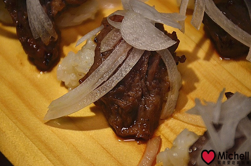 韓式烤肉終結王jihwaja