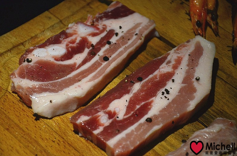 韓式烤肉終結王jihwaja