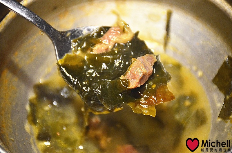 韓式烤肉終結王jihwaja