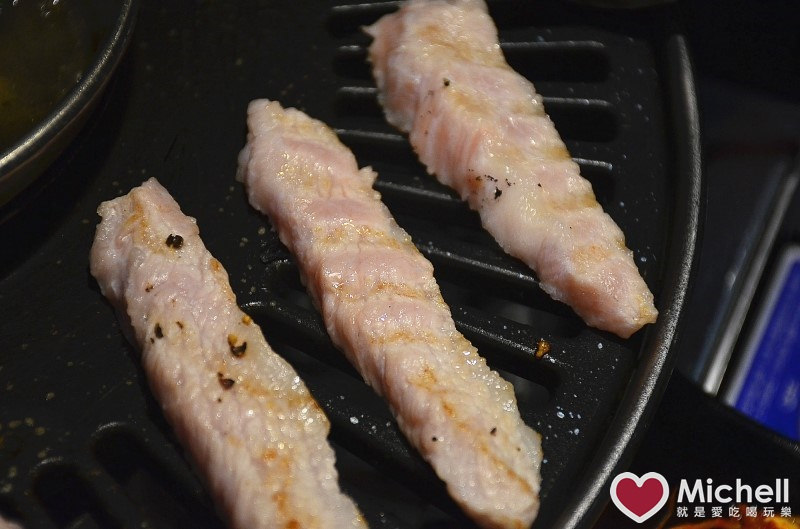 韓式烤肉終結王jihwaja