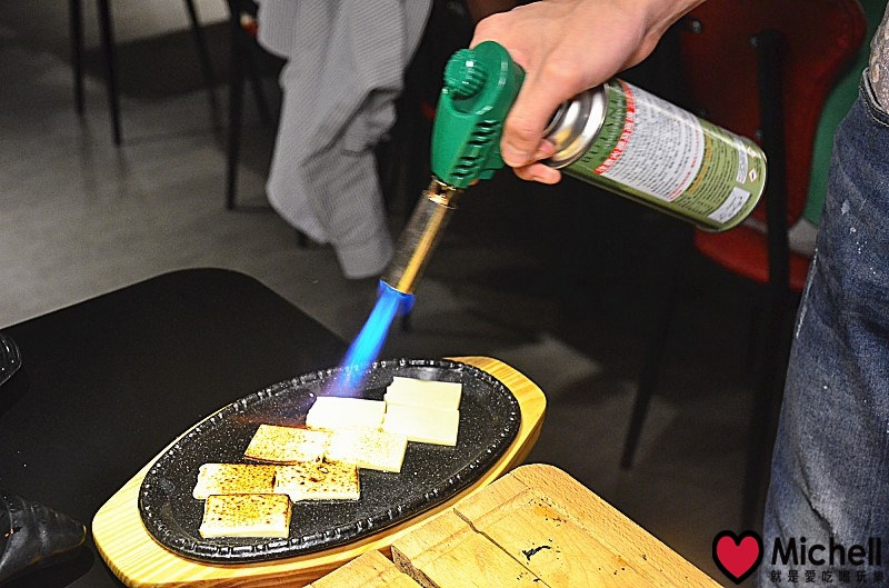 韓式烤肉終結王jihwaja