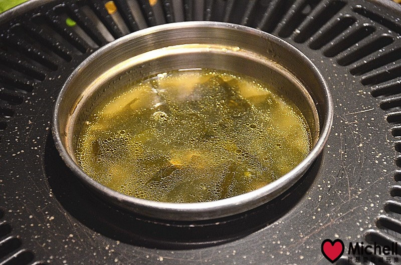 韓式烤肉終結王jihwaja