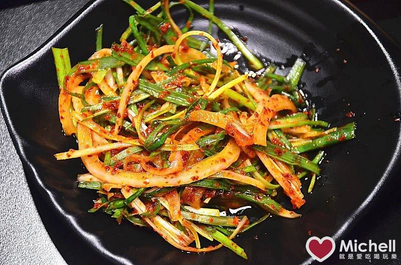 韓式烤肉終結王jihwaja