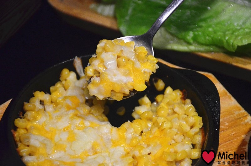 韓式烤肉終結王jihwaja