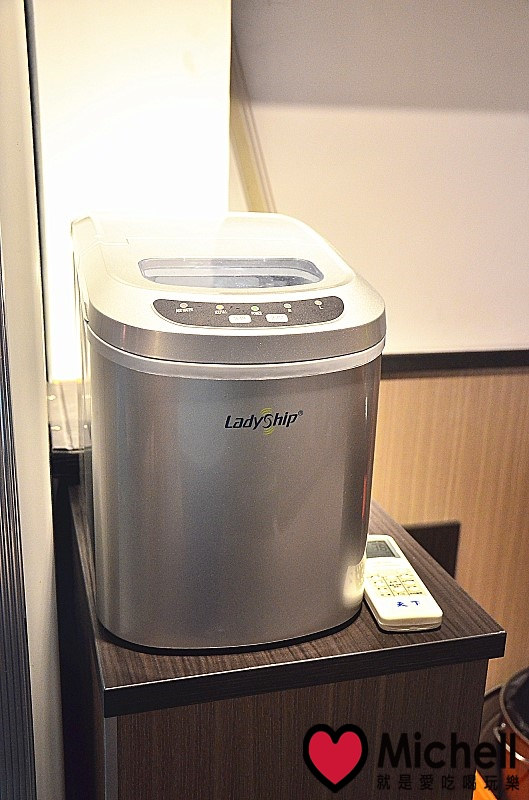 韓式烤肉終結王jihwaja